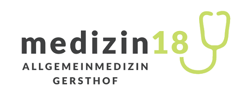 Facharzt, Praktischer Arzt Dr. Christian Gatterer – Allgemein- und Familienmediziner, Wallrißstrße 2, 1180 Wien Praktischer Facharzt Dr. Christian Gatterer Allgemein- und Familienmediziner Wallrißstrße 2 1180 Wien